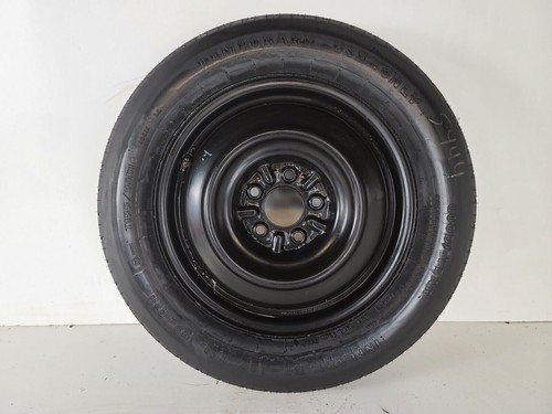 2011 2012 2013 2014 chrysler - 2011,
