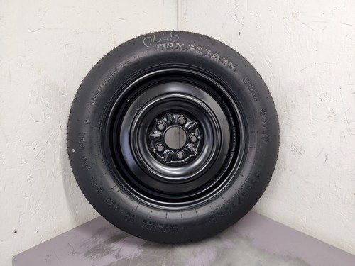 2008 2014 dodge avenger - 2008-2014,